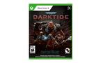 Warhammer 40,000: Darktide - Xbox Series X