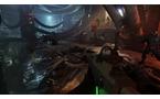 Warhammer 40,000: Darktide - Xbox Series X