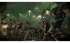 Warhammer 40,000: Darktide - Xbox Series X