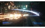 CRISIS CORE -FINAL FANTASY VII- REUNION - Nintendo Switch