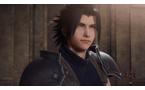 CRISIS CORE -FINAL FANTASY VII- REUNION - Nintendo Switch
