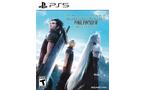 CRISIS CORE -FINAL FANTASY VII- REUNION - PlayStation 5