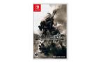 NieR:Automata The End of YoRHa Edition - Nintendo Switch