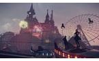 NieR:Automata The End of YoRHa Edition - Nintendo Switch