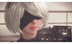 NieR:Automata The End of YoRHa Edition - Nintendo Switch