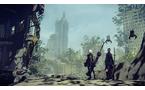 NieR:Automata The End of YoRHa Edition - Nintendo Switch