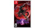 Bayonetta 3 - Nintendo Switch