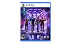 Gotham Knights - PlayStation 5