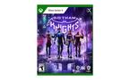 Gotham Knights - Xbox Series X