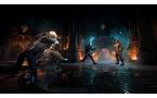 Gotham Knights - Xbox Series X