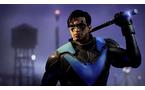 Gotham Knights - Xbox Series X