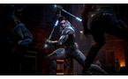 Gotham Knights - Xbox Series X
