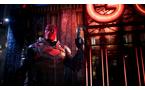 Gotham Knights - Xbox Series X