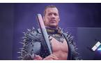 AEW: Fight Forever - PlayStation 4