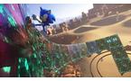 Sonic Frontiers  - PlayStation 5