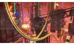 Sonic Frontiers  - PlayStation 5