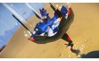 Sonic Frontiers  - PlayStation 5