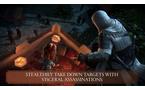 Assassin's Creed: Mirage - PlayStation 5