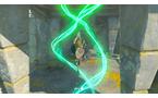 The Legend of Zelda: Tears of the Kingdom - Nintendo Switch