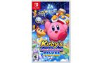 Kirby's Return to Dream Land Deluxe - Nintendo Switch