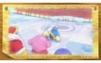 Kirby's Return to Dream Land Deluxe - Nintendo Switch
