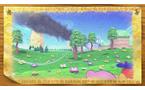 Kirby's Return to Dream Land Deluxe - Nintendo Switch