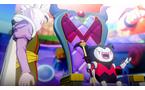 DRAGON BALL Z: KAKAROT - DAIMA Edition - PlayStation 5