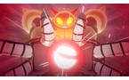 DRAGON BALL Z: KAKAROT - DAIMA Edition - PlayStation 5