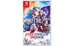 Fire Emblem Engage - Nintendo Switch