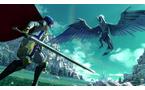 Fire Emblem Engage - Nintendo Switch