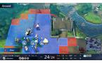 Fire Emblem Engage - Nintendo Switch