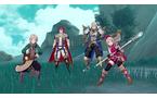 Fire Emblem Engage - Nintendo Switch