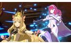 Fire Emblem Engage - Nintendo Switch