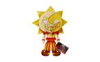 Funko Plush: Five Nights at Freddy's: Security Breach Sun 16-in Plush