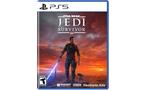 Star Wars Jedi: Survivor - PlayStation 5