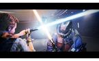 Star Wars Jedi: Survivor - Xbox Series X
