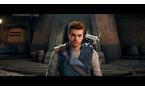 Star Wars Jedi: Survivor - Xbox Series X