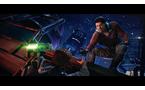 Star Wars Jedi: Survivor - Xbox Series X