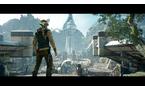 Star Wars Jedi: Survivor - Xbox Series X