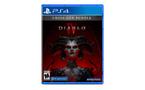 Diablo IV Cross Gen Bundle - PlayStation 4 and PlayStation 5