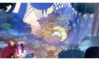 Bayonetta Origins: Cereza and the Lost Demon - Nintendo Switch