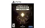 ENDLESS Dungeon Launch Edition - PlayStation 5
