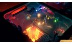 ENDLESS Dungeon Launch Edition - PlayStation 5