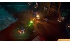ENDLESS Dungeon Launch Edition - PlayStation 5