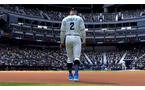 MLB The Show 23 - PlayStation 5