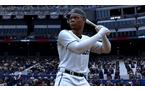 MLB The Show 23 - PlayStation 5