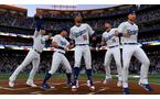 MLB The Show 23 - PlayStation 5