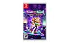 Samba de Amigo: Party Central - Nintendo Switch