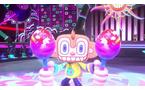 Samba de Amigo: Party Central - Nintendo Switch