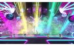 Samba de Amigo: Party Central - Nintendo Switch